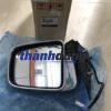 GƯƠNG CHIẾU HẬU MẠ FORD RANGER 2001