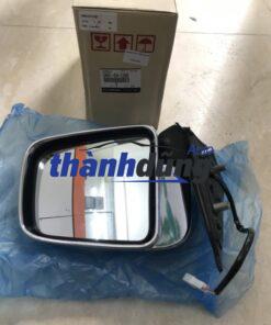 GƯƠNG CHIẾU HẬU MẠ FORD RANGER 2001