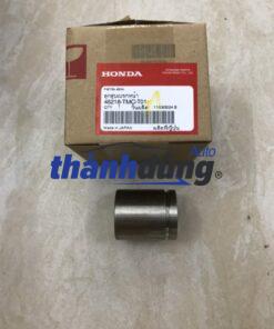 PÍT TÔNG PHANH TRƯỚC HONDA CRV 2009