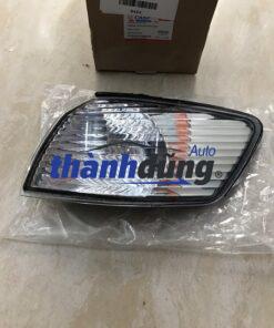 ĐÈN XI NHAN TOYOTA CAMRY 1999