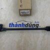 KHỚP NỐI CÁC ĐĂNG HYUNDAI PORTER 2 CHÍNH HÃNG