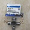 BI CHỮ THẬP FORD EVEREST | AB394C051AA