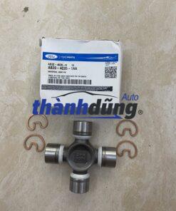 BI CHỮ THẬP FORD EVEREST | AB394C051AA