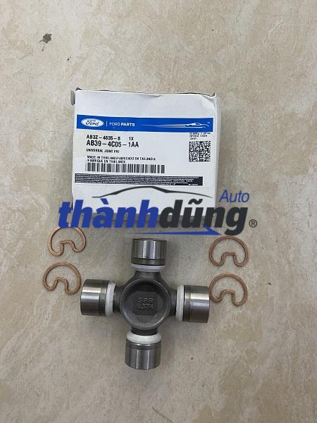 BI CHỮ THẬP FORD EVEREST | AB394C051AA