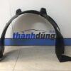 LÒNG DÈ CHẮN BÙN CHEVROLET CAPTIVA | 96623571