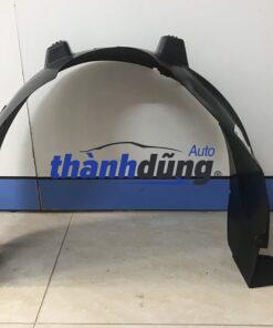 LÒNG DÈ CHẮN BÙN CHEVROLET CAPTIVA | 96623571
