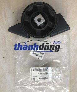CHÂN MÁY SAU DAEWOO MAGNUS 2002