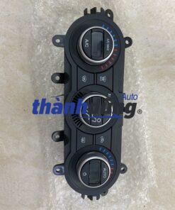 CÔNG TẮC ĐIỀU HOÀ FORD RANGER 2015