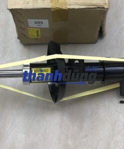 GIẢM XÓC TRƯỚC CHEVROLET CRUZE