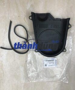 ỐP CAM TRÊN CHEVROLET SPARK | 96352256