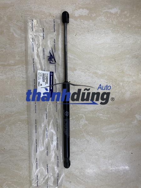 TY CHỐNG NẮP CAPO SSANGYONG KYRON 2007