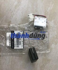 PHAO BÁO XĂNG MAZDA 323 2000