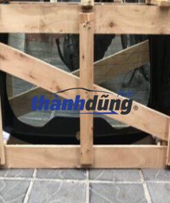 KÍNH CỐP HẬU FORD ECOSPORT 2014 | CN15A42004AB