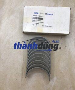 BẠC BALIE FORD RANGER 2001