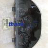 ĐỒNG HỒ TÁP LÔ MAZDA 323 2001 | BG3B55430B
