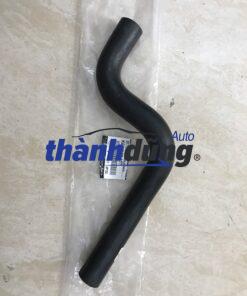 ỐNG NƯỚC KÉT NƯỚC TRÊN MAZDA 323 | ZL0115186