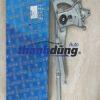 COMPA LÊN KÍNH DAEWOO GENTRA 2006
