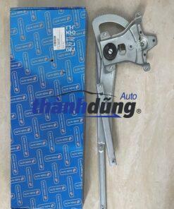 COMPA LÊN KÍNH DAEWOO GENTRA 2006