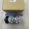 LỐC ĐIỀU HÒA ISUZU DMAX 2007