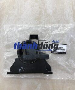 CHÂN MÁY THUỶ LỰC XE MAZDA PREMACY