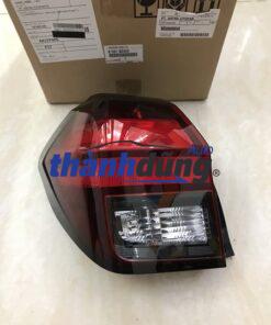 ĐÈN HẬU TOYOTA WIGO 2025