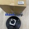 BẦU SERVO THẮNG MAZDA 3 2004