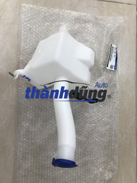 BÌNH NƯỚC RỬA KÍNH FORD RANGER 2013