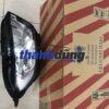 ĐÈN PHA FORD ECOSPORT 2018