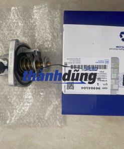 VAN HẰNG NHIỆT DAEWOO LACETTI CDX | 96984104