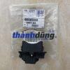 TRỞ QUẠT DÀN LẠNH PEUGEOT 308 2009