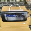 NẮP CỐP HẬU DAEWOO LACETTI 2003