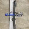 NẸP INOX CỐP HẬU MITSUBISHI PAJERO 2007-2014 | 8341A108