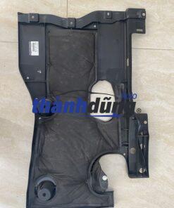 CHẮN BÙN GẦM MÁY MAZDA 6 2014