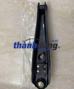 CÀNG Y XE THACO TOWNER 800A