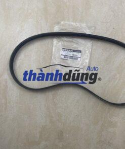 DÂY CUROA TỔNG NISSAN SUNNY 2013