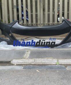 CẢN TRƯỚC HYUNDAI ELANTRA 2011