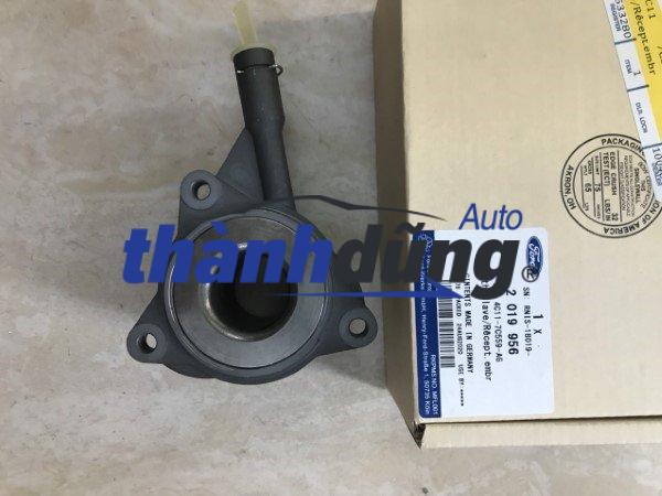 CHUỘT CÔN LIỀN BI TÊ MAZDA BT50 | 4C117C559AG