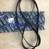 DÂY CUROA TỔNG FORD MONDEO 6PK2070 | 2S7E8620AA