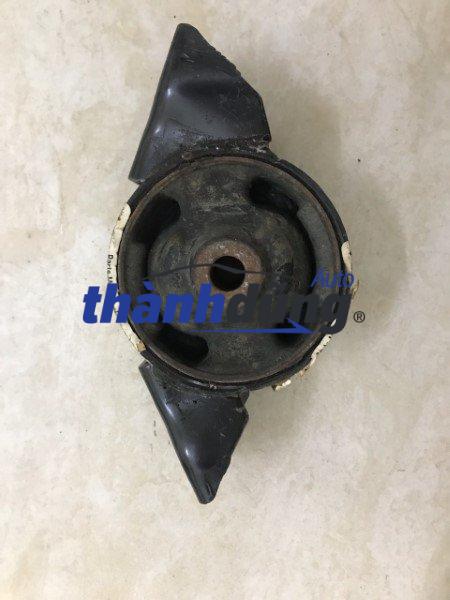 CHÂN MÁY SAU DAEWOO LEGANZA 1997
