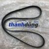 DÂY CUROA TỔNG TOYOTA RAV4 2005