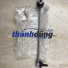 ROTUYN CÂN BẰNG VOLKSWAGEN JETTA 2010