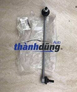 ROTUYN CÂN BẰNG VOLKSWAGEN JETTA 2010
