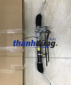 THƯỚC LÁI TRỢ LỰC DẦU KIA PRIDE | KK13632960B