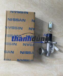HEO CÁI LY HỢP NISSAN NAVARA 2006-2018 | 30610JR80A