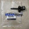 VAN ĐIỀU ÁP XĂNG MAZDA PREMACY | FP4713280