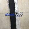 ỐP BA BU LÊ VINFAST VF34 2021