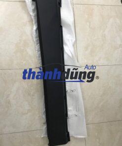 ỐP BA BU LÊ VINFAST VF34 2021