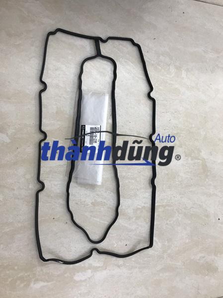 GIOĂNG DÀN CÒ FORD RANGER 2008
