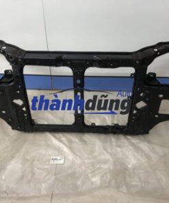 XƯƠNG ĐỠ KÉT NƯỚC DÀN NÓNG KIA FORTE 2007-2013 | 641011M000