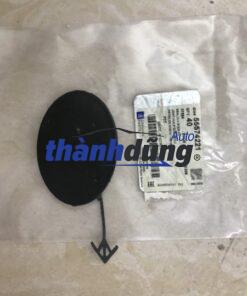 NẮP MÓC KÉO XE CHEVROLET SPARK 2012